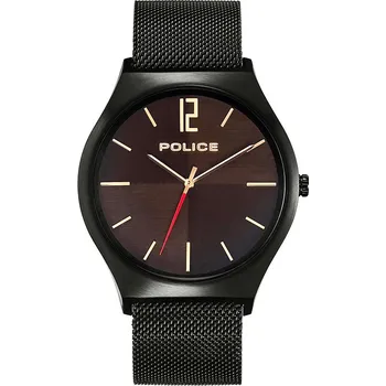 Hodinky Police PL15918JSB/02MM