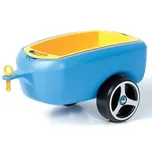 Brumee Přívěs k odrážedlu Caree