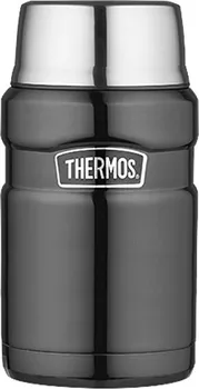 Termoska Thermos Style 710 ml