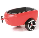 Brumee Přívěs k odrážedlu Caree