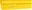 WIMEX Papírový rolovaný ubrus 8 x 1,2 m, žlutý