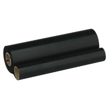 Panasonic KX-FA132, 220mm x 200m, kompatibilní fólie do faxu