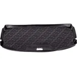 Sixtol Chevrolet Aveo II Hatchback T300…