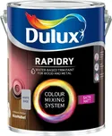 Dulux Rapidry Satin Matt Base Light 2,5…