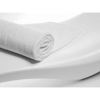 Zahradní lehátko Myyour Příjemný bavlněný polstr na lehátko