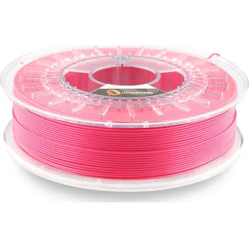 Filament Fillamentum PLA Extrafill 2,85 mm 750 g Everybody's Magenta