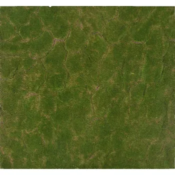 umělá květina Umělý MECH DELUXE 2, 103 x 103cm