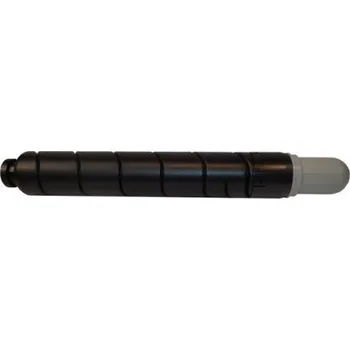 Canon C-EXV28C azurový (cyan) kompatibilní toner