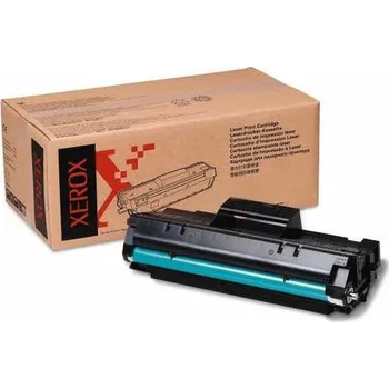 Xerox 106R01410 černý (black) originální toner