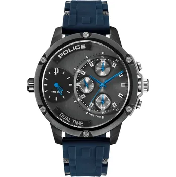 Hodinky Police PL15660JSU/61P
