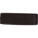 Sixtol Cadillac Escalade SUV krátká…