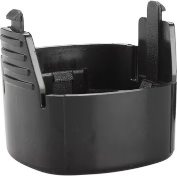 Kryt pro akumulátor 8791151B Extol Industrial 8791151-13