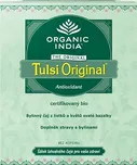 Organic India Tulsi Original Bio 50 g