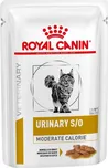 Royal Canin VH Urinary S/O Mig 12 x 85 g
