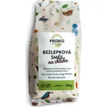 Probio Bezlepková směs na chleba 500 g
