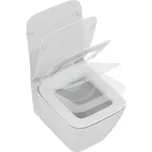 Ideal Standard STRADA II T359601