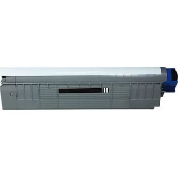 OKI 43487712 černý (black) kompatibilní toner