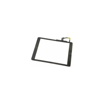 LCD sklo + Dotyková plocha osazená Apple iPad Air black + dárek v hodnotě 290 Kč ZDARMA