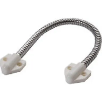 kabelová chránička ASSA ABLOY průchodka kabelová povrchová