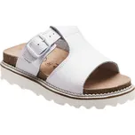 Santé N/560/12/10 bílé