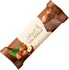 Čokoládová tyčinka Lindt Čokoládová tyčinka s nugátem 50 g