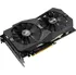 Grafická karta ASUS GeForce GTX 1650 RoG Strix 4 GB (90YV0CX1-M0NA00)