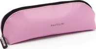 PASTELINI Pouzdro