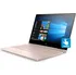 Notebook HP Spectre 13 x360-ae012nc (2ZG67EA)