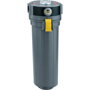 Příslušenství ke kompresoru Schneider Airsystems DGKD640721 filtr