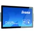 Monitor Iiyama TF2415MC-B2