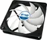 PC ventilátor ARCTIC F12 120mm (AFACO-12000-GBA01)