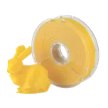 Polymaker PolyMax PLA 1,75 mm 750 g…