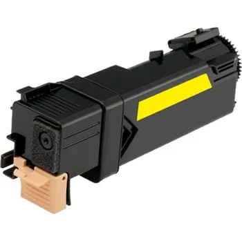 Xerox 106R01337 žlutý (yellow) kompatibilní toner