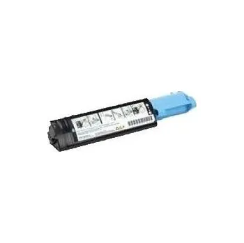Dell TH204 / 593-10155 azurový (cyan) kompatibilní toner