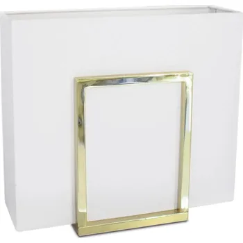 Lampička Nordlux RCASPME Sessak RCASPME Castell 4000480-6510