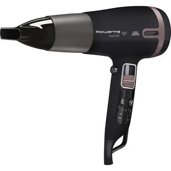 Fén Rowenta Premium Care Pro CV7465F0