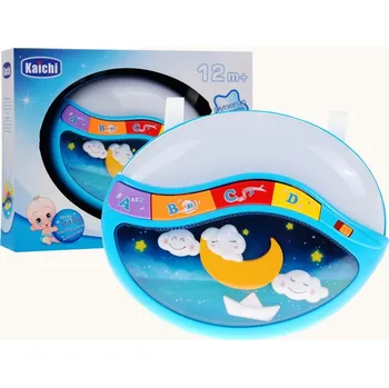 Lampička Kaichi Noční lampička