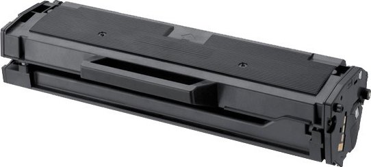 Xerox 106R02773 černý (black) kompatibilní toner