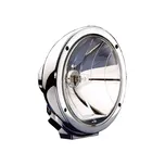 Hella 1F3 009 094-031