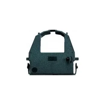 Pásek do tiskárny Fujitsu DL 1100/900, černá, kompatibilní barvicí páska