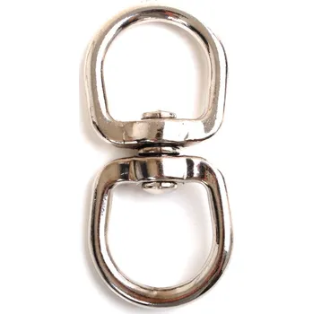 Čep otočný/obrtlík U Ni - 12x40mm