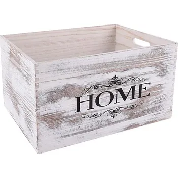 Úložný box Orion Home bedýnka 31 x 21 cm