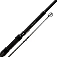 Sonik Xtractor Carp 300 cm/3,5 lb