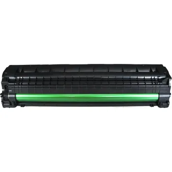 Samsung MLT-D1042S černý (black) kompatibilní toner