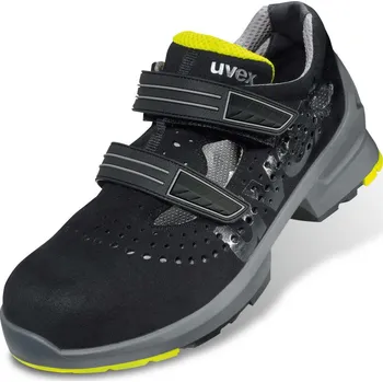 UVEX S1 1 černé