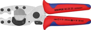 Kleště Knipex 90 25 20 SB