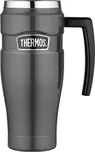 Thermos Style s madlem 470 ml