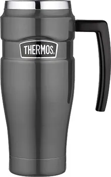Termohrnek Thermos Style s madlem 470 ml