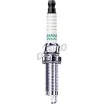 Denso Super Ignition Plug FXE20HR11