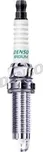 Denso Super Ignition Plug FXE20HR11